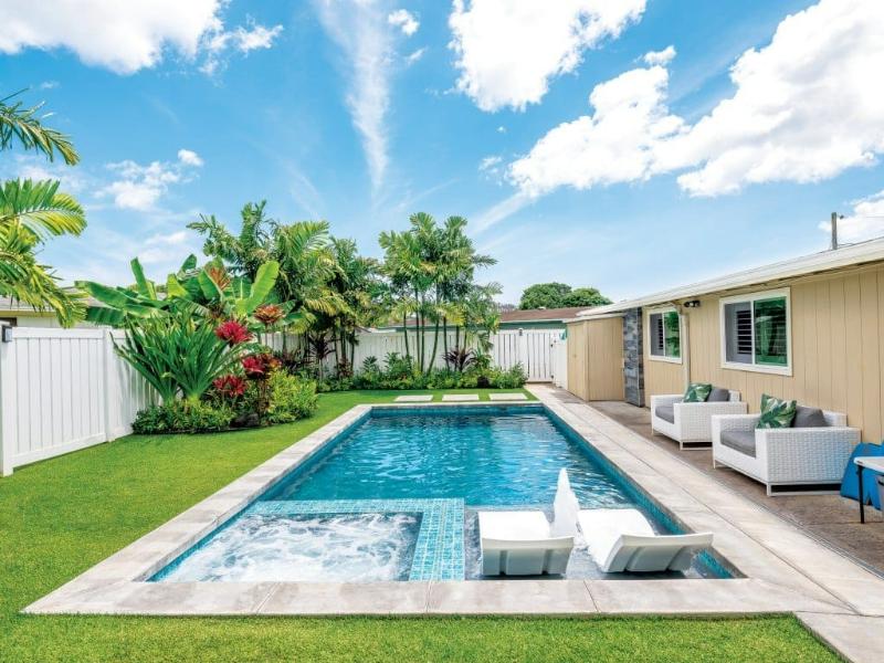 Swimming Pool Designs_202405051506-1 Swimming Pool Designs_202405051506-1