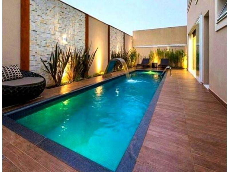 Swimming Pool Designs_202405051506 Swimming Pool Designs_202405051506