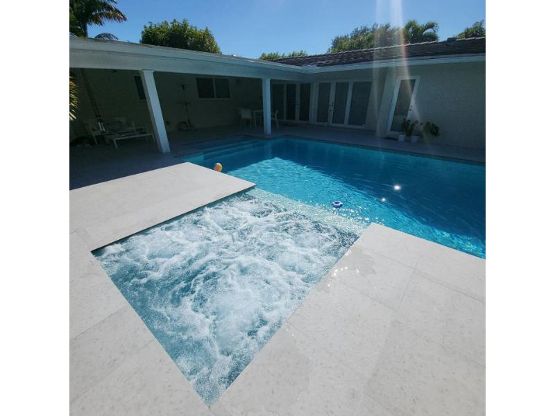 Swimming Pool Designs_202405051507 Swimming Pool Designs_202405051507