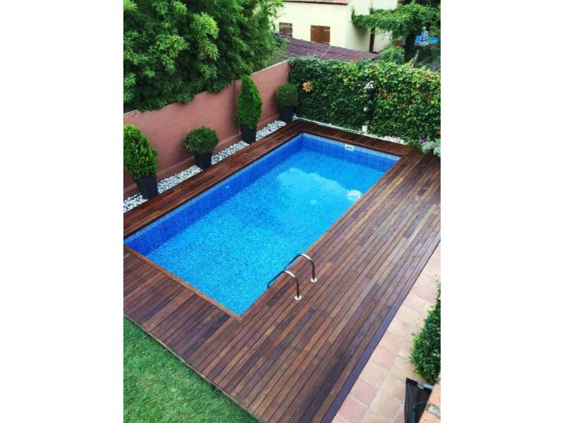 Swimming Pool Designs_202405051509 Swimming Pool Designs_202405051509