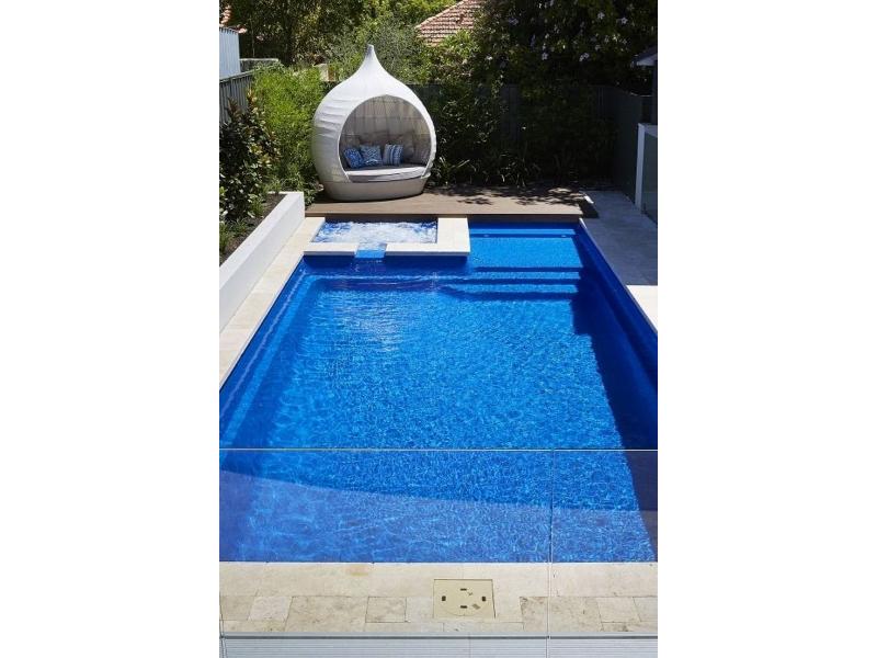 Swimming Pool Designs_202406241316 Swimming Pool Designs_202406241316