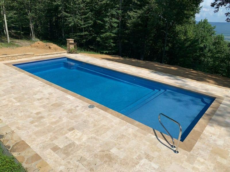Swimming Pool Designs_202406241329 Swimming Pool Designs_202406241329